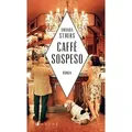 Caffè sospeso
