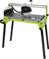 Zipper ZI-FS200-720 Fliesenschneider 20mm 25.4mm 500 W, 600W 230V