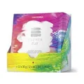 Goldwell Elumen Play Eraser 12x30g