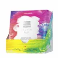Goldw. Elumen Play Eraser 12x30g