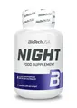 BioTech USA Night, 60 Kapseln