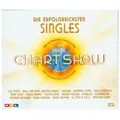 Die ultimative Chartshow - erfolgreichste Singles