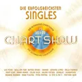 Die Ultimative Chartshow-Erfolgreichste Singles