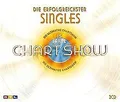 Die Ultimative Chartshow-Erfolgreichste Singles von V... | CD | Zustand sehr gut