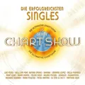 Various - Die Ultimative Chartshow-Erfolgreichste Singles [3 CDs]
