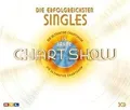 Die Ultimative Chartshow-Erfolgreichste Singles von Various | CD | Zustand gut