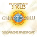 DIE ULTIMATIVE CHARTSHOW - ERFOLGREICHSTE SINGLES HELENE FISCHER/+  3 CD NEU
