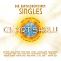 Various Die Ultimative Chartshow-Erfolgreichste Singles (CD)
