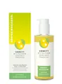 SONETT MISTELFORM SENSIBLE PROZESSE Körper- und Massageöl Zitrone-Zirbelkiefer, 145 ml