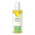 Mistelform Körper- & Massageöl - Zitrone Zirbelkiefer 145ml | SONETT