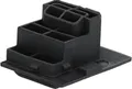Shimano SHIMANO Abdeckkappe Ladeport E-BIKE SYSTEMS Akku BT-E8020 - Schutzkapp E-Bike Akku