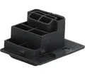 SHIMANO FAHRRADLADEPORT ABDECKKAPPE BT-E8020