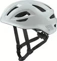 BOLLÉ Rennrad-Fahrradhelm "Spero", porcelain shiny