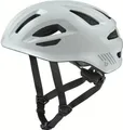 Bolle Fahrradhelm, Rennrad-Fahrradhelm "Spero"
