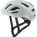 BOLLE Rennrad-Fahrradhelm "Spero", porcelain shiny