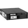Inter-Tech IPC Wechselrahmen ST-7227U