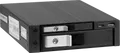 IT88887366 - Wechselrahmen 1x 5.25 für 1x 3.5 +1x 2.5 SATA