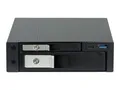 Inter-Tech HDD-Festplatte