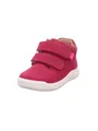 Superfit Weiblich Whaley Rot/Pink 5000