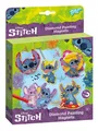 Creative Craft Group DISNEY STITCH Diamond Painting magnets