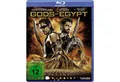 Concorde Home Blu-ray Gods of Egypt