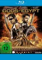 Gods of Egypt # BLU-RAY-NEU