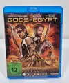 Gods of Egypt (Blu-Ray)