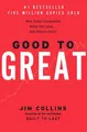 Good to Great | Buch | 9780066620992