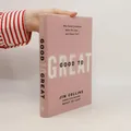Good to Great - Signiert  |  Jim Collins