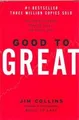 Good to Great: Why Some Companies Make the Leap...A... | Buch | Zustand sehr gut
