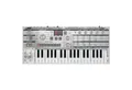 Korg Synthesizer (Synthesizer, Digital Synthesizer), micro Crystal - Synthesizer