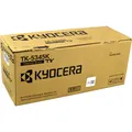 Kyocera TK-5345K (BK) (1T02ZL0NL0)