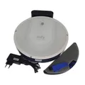 Eufy Saugroboter mit Wischfunktion RoboVac G10 Hybrid Smart ohne Zubehör Gebrauc