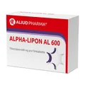 Alpha Lipon AL 100 St