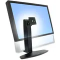 Ergotron Ergotron Neo-Flex Standfuß für Widescreen Monitor TV-Standfuß
