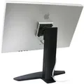 Ergotron Neo-Flex Monitor Standfuß für Widescreen Displays (33-329-085)
