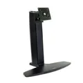 Ergotron Neo-Flex ergonomischer Standfuß für Widescreen Monitore