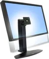 Ergotron Neo-Flex Dual LCD Lift Stand Standfuß