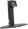 ERGOTRON Neo-Flex Stand fuer Widescreen Displays 50,8-91,3cm 20-32Zoll 7,3-16,3kg.inkl.VESA Adapterleisten fuer 100x200 + 200x200mm