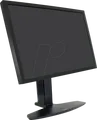 ET 33-329-085 - Ergotron Neo-Flex Standfuß für Widescreen Monitore