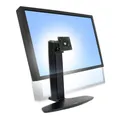 Ergotron Neo-Flex Standfuß für Widescreen Monitor für ein Display von 50,8-81,28