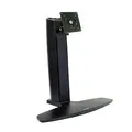 Ergotron Neo-Flex ergonomischer Standfuß für Widescreen Monitore