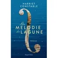 Die Melodie der Lagune