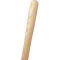 Ideal-Gerätestiel mit Konus 1600x28mm, natur