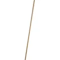 Löffert Gerätestiel Mit Konus 1600x28 Mm Natur