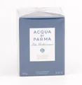 Acqua di Parma - Arancia di Capri - 200g Duftkerze / Scented Candle