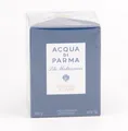 Acqua di Parma Duftkerze Arancia di Capri