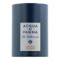 Acqua di Parma Blu Mediterraneo - Arancia di Capri Scented Candle 200g