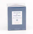 Acqua di Parma - Arancia di Capri - 200g Duftkerze / Scented Candle