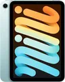 Apple iPad mini 7 8,3" 128GB [Wi-Fi] blau